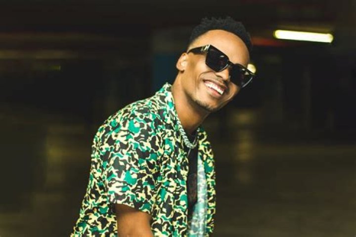 
29, Tumi Tladi: How Did He Die? An unexpected loss of a South African singer 