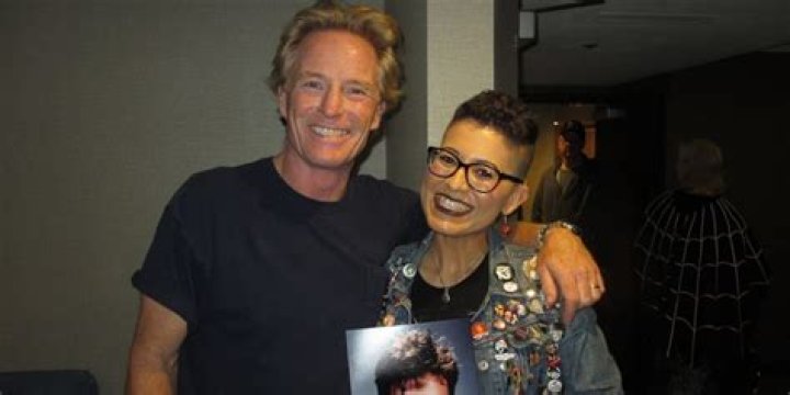 80s actor Allan Kayser from “Mama’s Family” Bio: Net Worth, Wife Sara Kayser, Gay