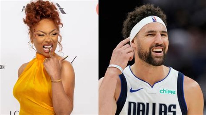 
Aaron Marino’s Past Relationships and Ex-Wife 