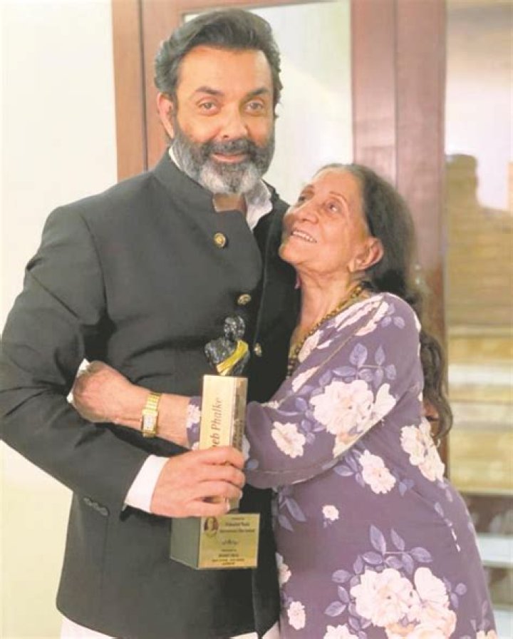 Abhay Singh Deol Height, Weight, Net Worth, Age, Birthday, Wikipedia, Who, Instagram, Biography