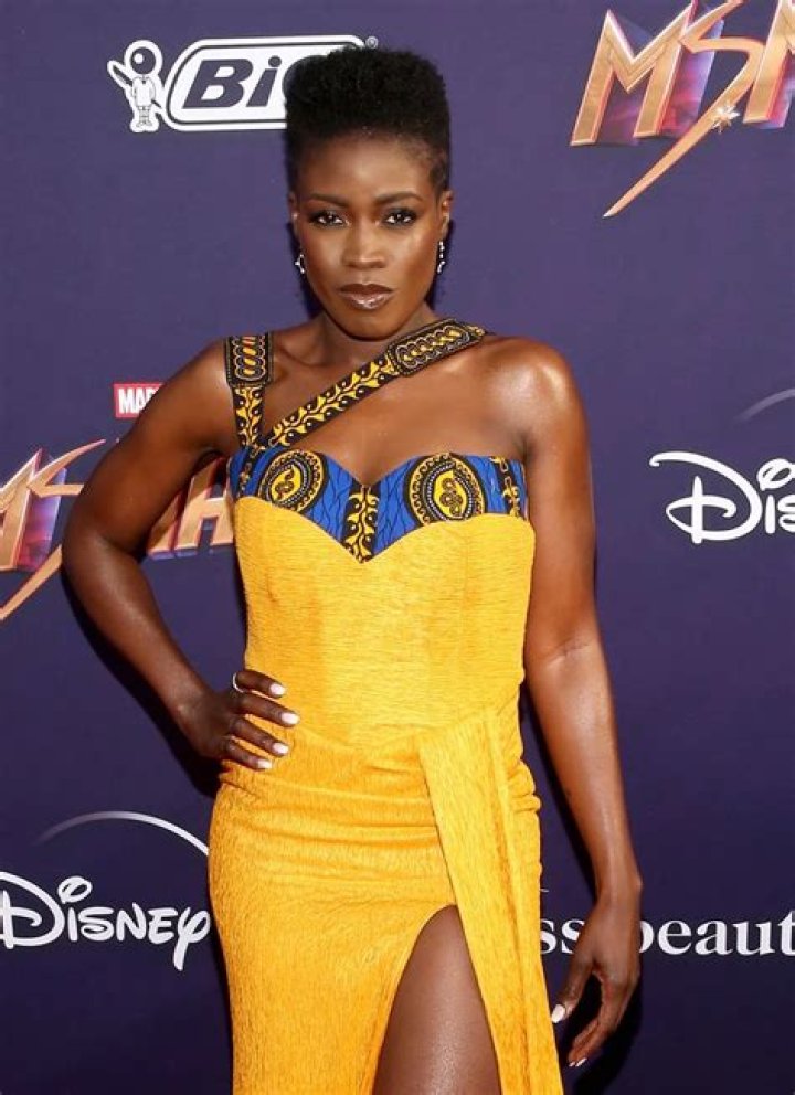 Adaku Ononogbo Height, Weight, Net Worth, Age, Birthday, Wikipedia, Who, Nationality, Biography