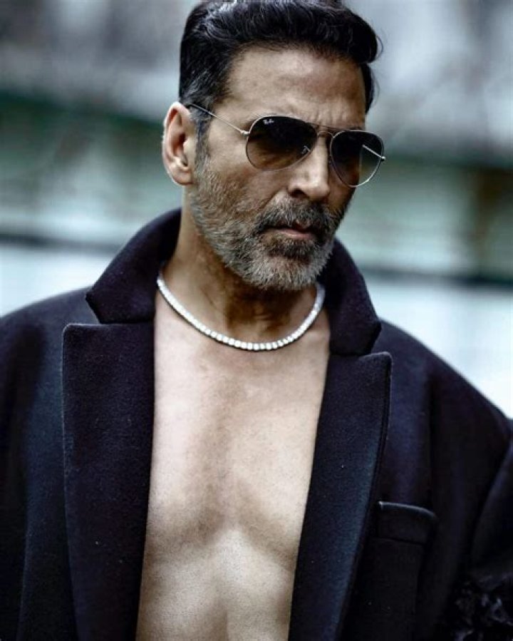 Aditya Kumar Height, Weight, Net Worth, Age, Birthday, Wikipedia, Who, Nationality, Biography
