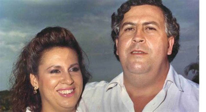 Adriana Henao Age, Birthday, Wikipedia, Who, Nationality, Biography