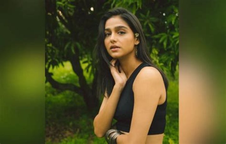 Akshat Rajan Height, Weight, Net Worth, Age, Birthday, Wikipedia, Who, Instagram, Biography