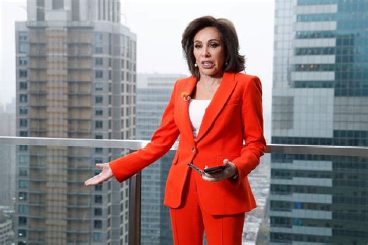 
Albert Pirro Obituary Height, Weight, Net Worth, Age, Birthday, Wikipedia, Who, Nationality, Biography 