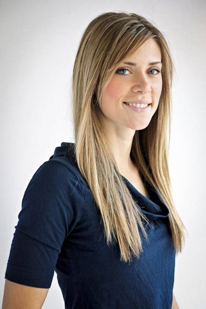
Ali Tataryn Height, Weight, Net Worth, Age, Birthday, Wikipedia, Who, Instagram, Biography 