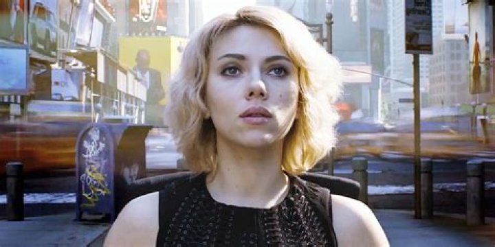 
Alice Scarlett Height, Weight, Net Worth, Age, Birthday, Wikipedia, Who, Nationality, Biography 