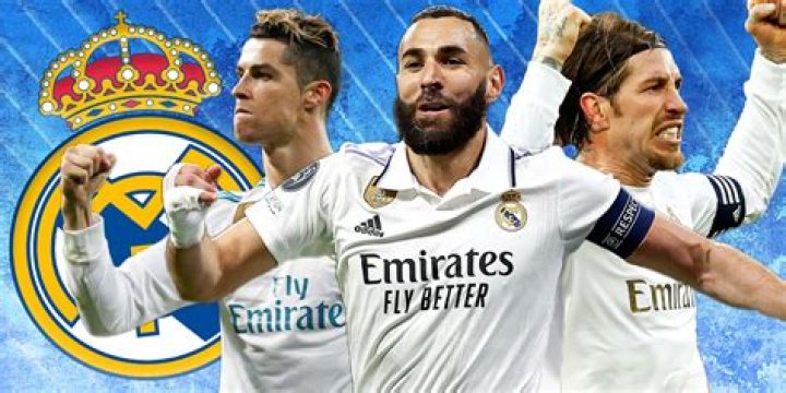 
Alvaro Rodriguez Parents: Who are the Real Madrid Player Parents 