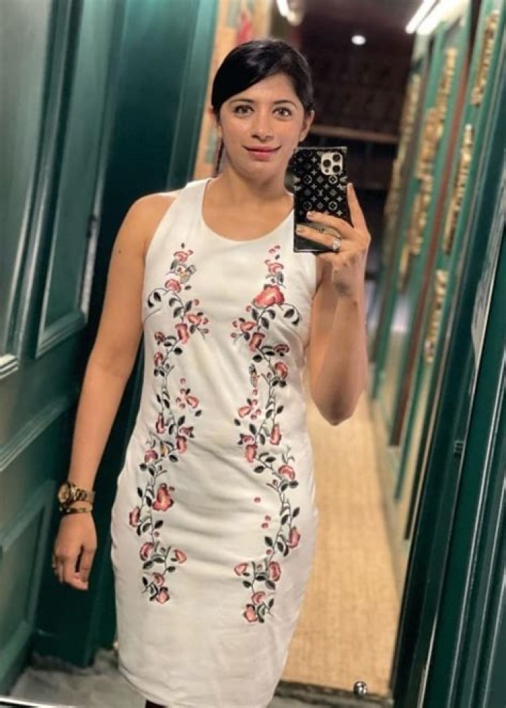 Amrita Rai Height, Weight, Net Worth, Age, Birthday, Wikipedia, Who, Instagram, Biography
