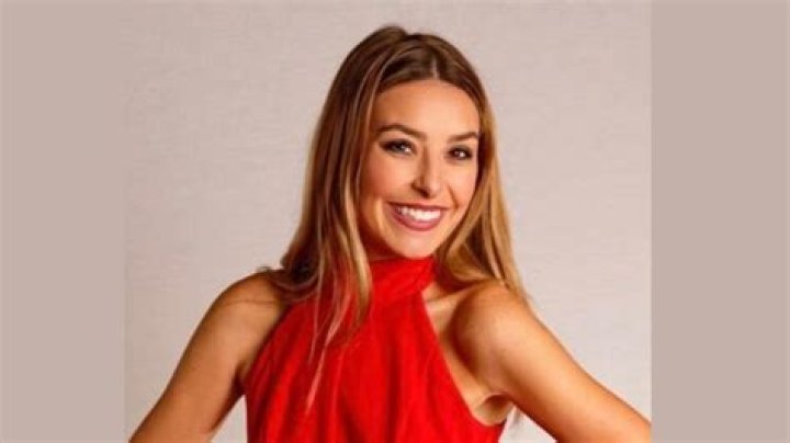 Anate Augustine Height, Weight, Net Worth, Age, Birthday, Wikipedia, Who, Instagram, Biography