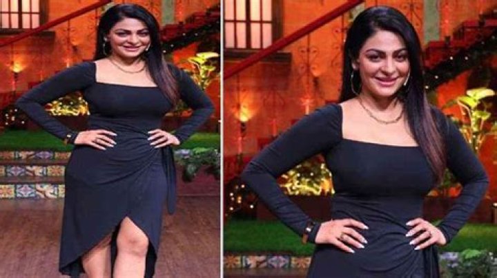 Aneesha Shah Arshvir Kaur Bajwa Height, Weight, Net Worth, Age, Birthday, Wikipedia, Who, Instagram, Biography