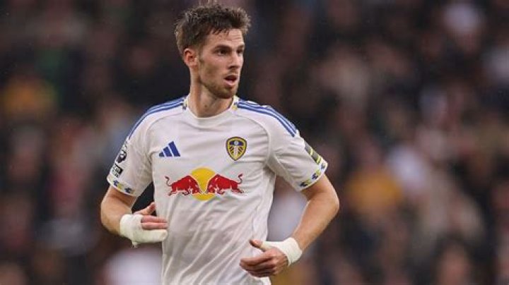 
Anton Stach Height, Weight, Net Worth, Age, Birthday, Wikipedia, Who, Instagram, Biography 
