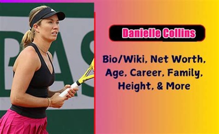 Antonietta Gonzalez-Collins Height, Weight, Net Worth, Age, Birthday, Wikipedia, Who, Instagram, Biography