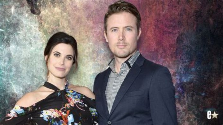 Are Graeme Reardon And Lysta Reardon Married? Details On Clementine Reardon Parents And Family