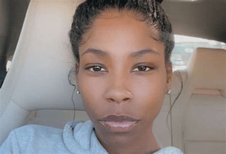Arionne Curry Height, Weight, Net Worth, Age, Birthday, Wikipedia, Who, Instagram, Biography