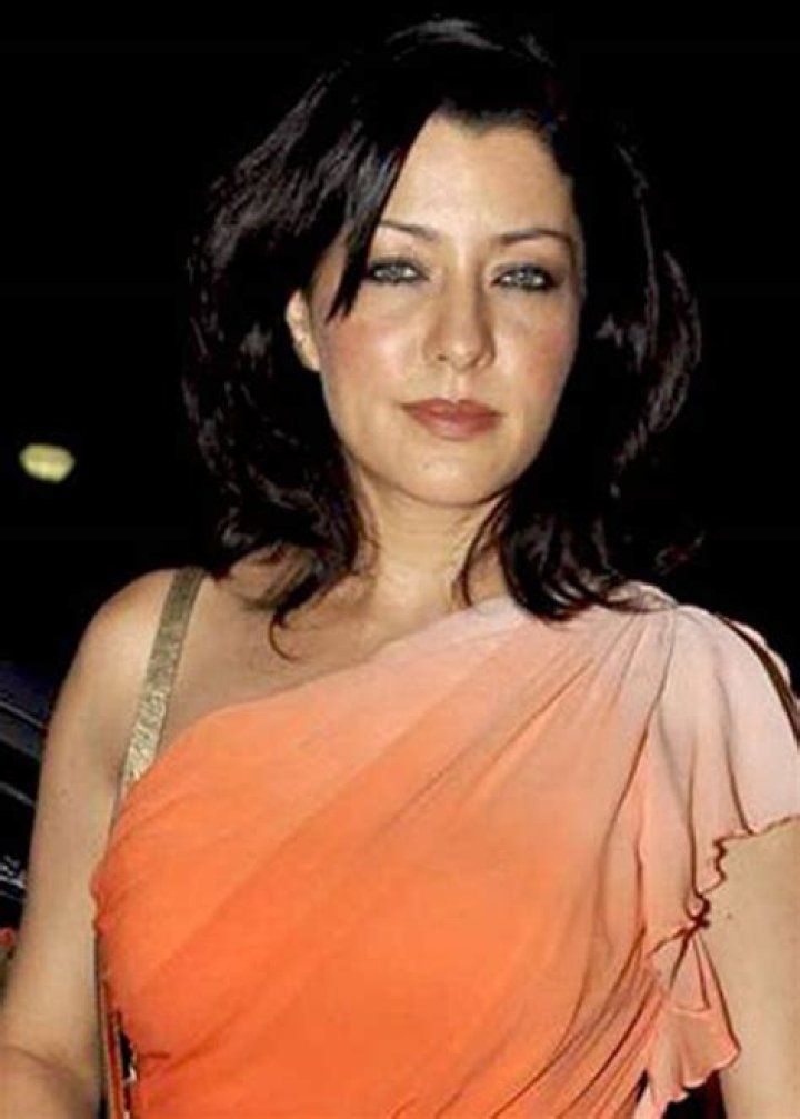 Arzoo Govitrikar Height, Weight, Net Worth, Age, Birthday, Wikipedia, Who, Instagram, Biography