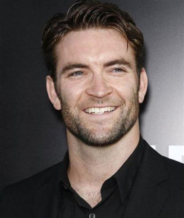 Austin Hargrave Height, Weight, Net Worth, Age, Birthday, Wikipedia, Who, Instagram, Biography