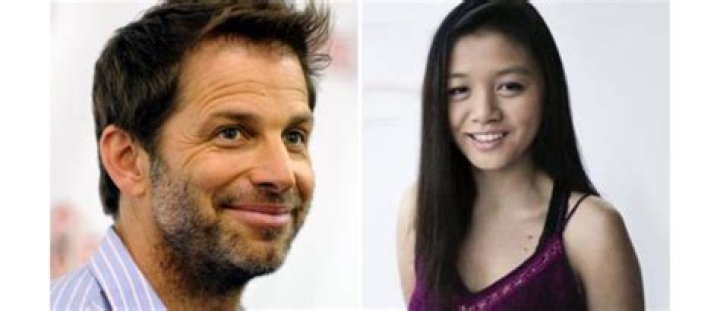 
Autumn Snyder Biography. Who is Zack Snyder’s daughter? 