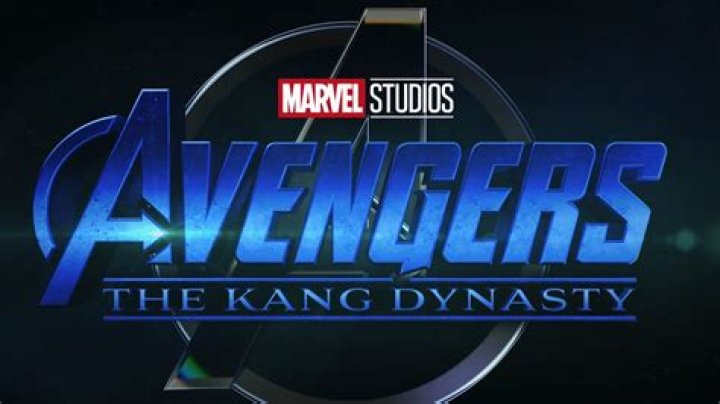 
Avengers: The Kang Dynasty – Jeff Loveness To Write The Next Giant Team-Up Film 