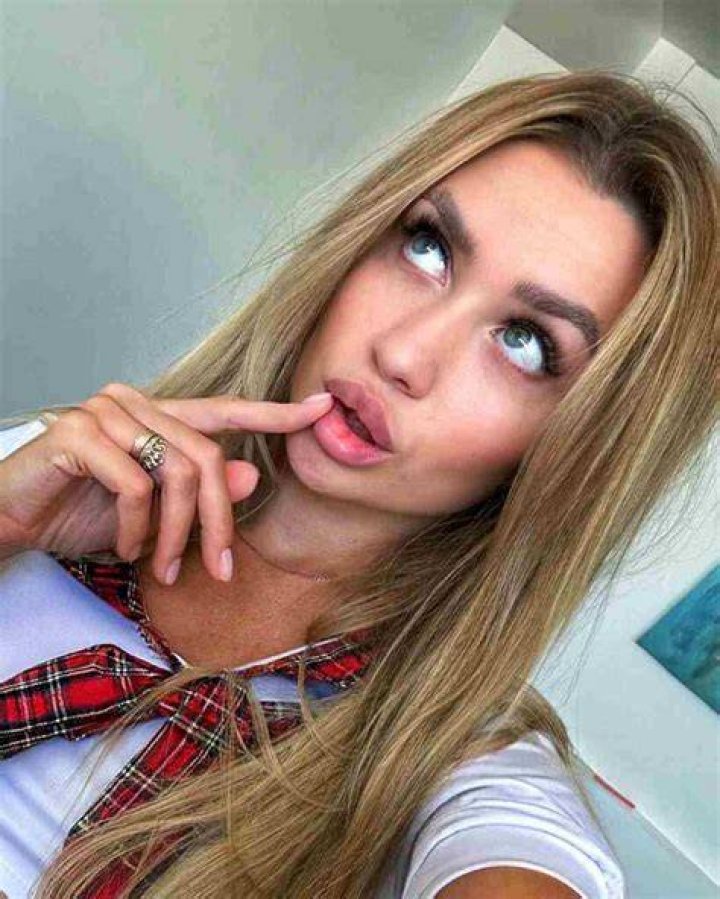 Barbora Chrenková Height, Weight, Net Worth, Age, Birthday, Wikipedia, Who, Nationality, Biography
