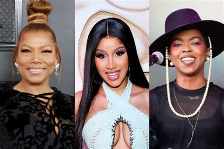 
Bella Shmurda Has Reacted To A Post Made By Popular American Female Rapper 