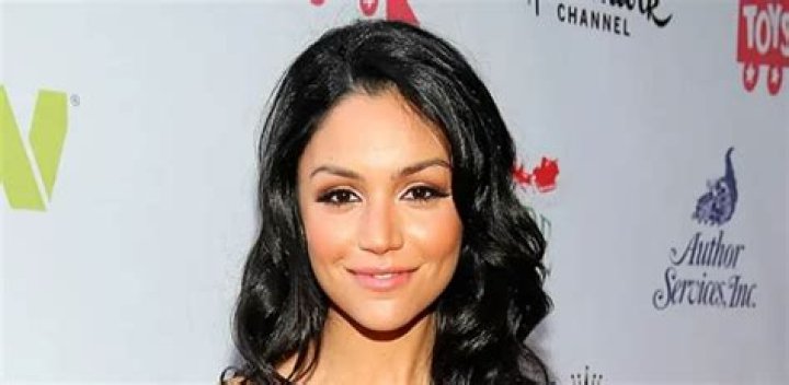 Bianca Alexa Height, Weight, Net Worth, Age, Birthday, Wikipedia, Who, Instagram, Biography