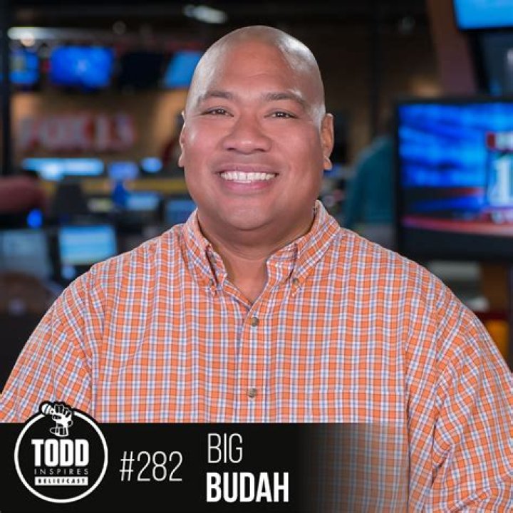 
Big Budah Age, Birthday, Wikipedia, Who, Nationality, Biography 