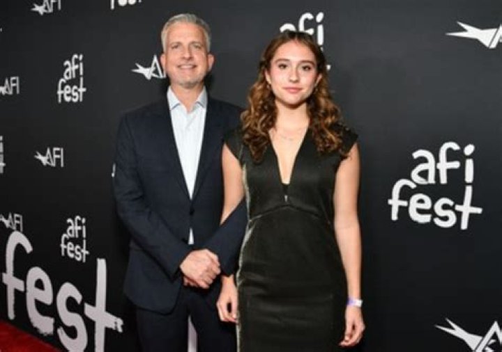 Bill Simmons Height, Weight, Net Worth, Age, Birthday, Wikipedia, Who, Instagram, Biography