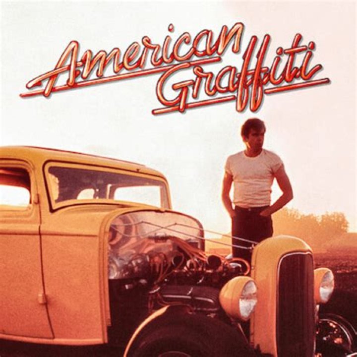 
Bo Hopkins, The American Graffiti Actor Died Aged 80- What Happened? 