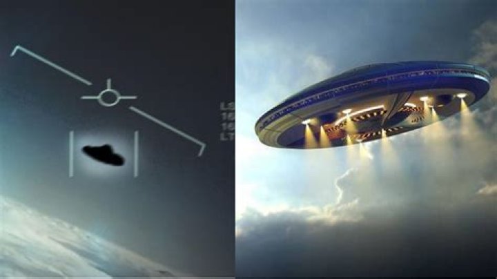 
“Brace yourselves”: Alien invasion theories take over Twitter as U.S. shoots down two objects within 48 hours 