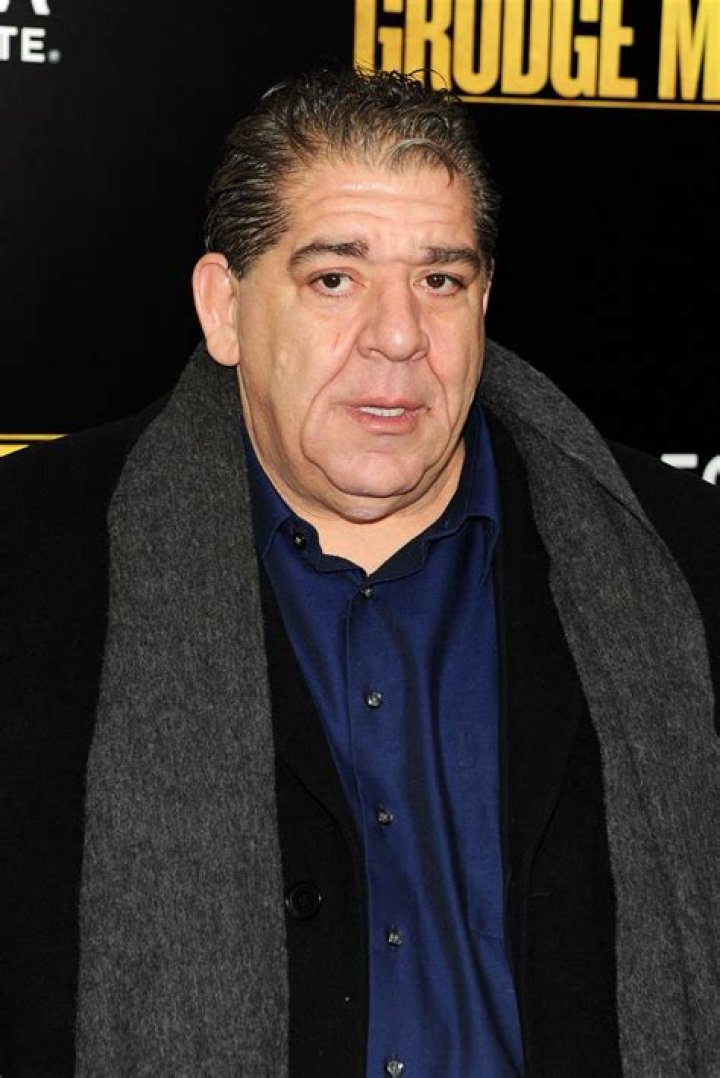 
Brahim Diaz Height, Weight, Net Worth, Age, Birthday, Wikipedia, Who, Nationality, Biography 