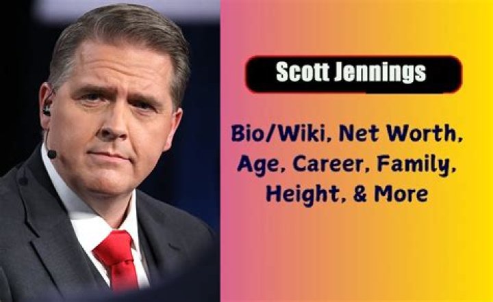 Brandon Jennings Height, Weight, Net Worth, Age, Birthday, Wikipedia, Who, Nationality, Biography