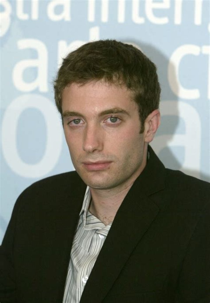 Brandon Tierney Net Worth, Age, Birthday, Wikipedia, Who, Nationality, Biography