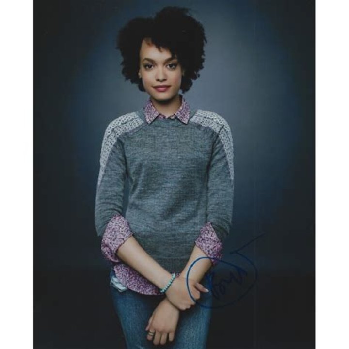 
Britne Oldford Height, Weight, Net Worth, Age, Birthday, Wikipedia, Who, Nationality, Biography 