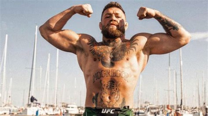 
Callum McGregor Height, Weight, Net Worth, Age, Birthday, Wikipedia, Who, Nationality, Biography 