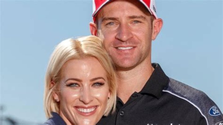 Captain Cons Barstool Wife Alex Crehan And Family Life