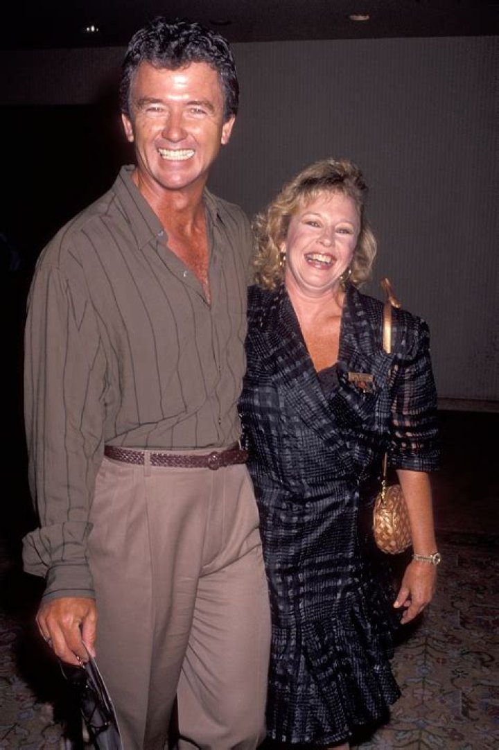 Carlyn Rosser Cause of Death, How did Carlyn Rosser Die?
