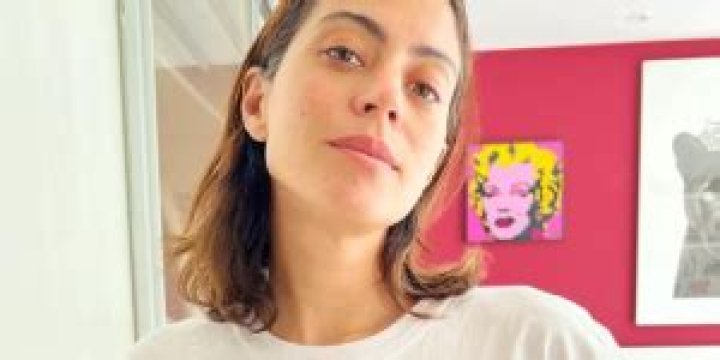 
Carol Castro Height, Weight, Net Worth, Age, Birthday, Wikipedia, Who, Nationality, Biography 