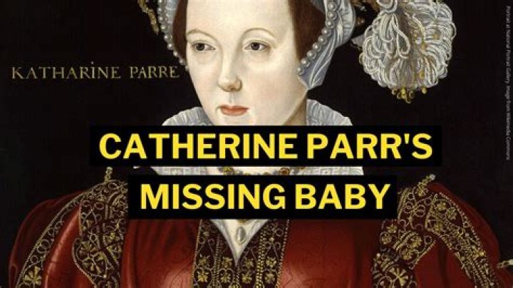 
Catherine Byrne Obituary, What was Catherine Byrne Cause of Death? 