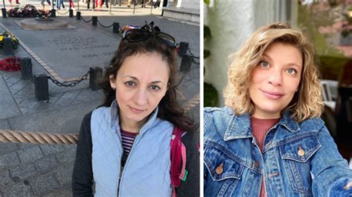 Catherine Youssef Kassenoff Obituary – Did She Suicide? Death Cause And Family