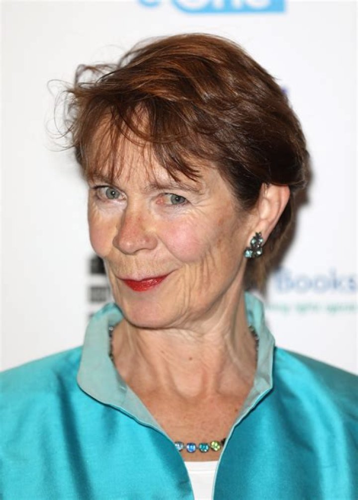 
Celia_7721 Height, Weight, Net Worth, Age, Wiki, Who, Instagram, Biography 