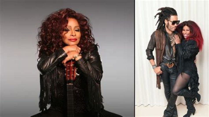 
Chaka Khan Net worth: How Rich is American Singer Chaka Khan Actually? 