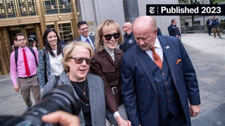 Charlene Knight Of Ontario Abuse Allegation- Did She Hit Her Own Daughter?