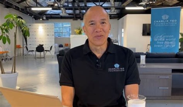 
Charlie Teo Accident Details – What Happened? Injury Update Age And Family 
