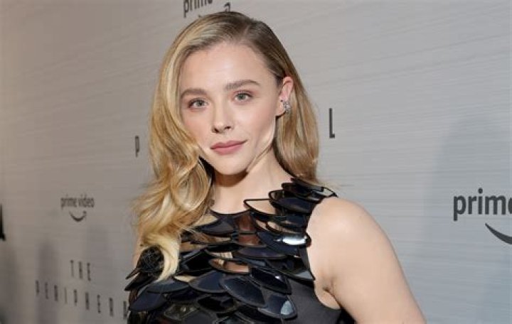 Chloe Grace Moretz Height, Weight, Net Worth, Age, Birthday, Wikipedia, Who, Nationality, Biography