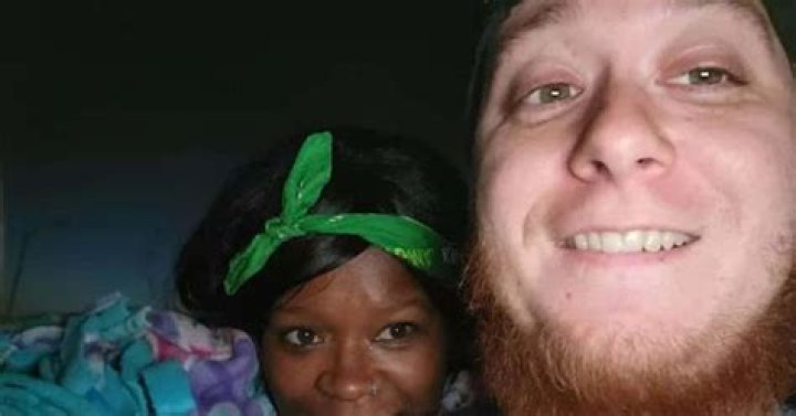 
Christian Drye: California man shot dead by police in ‘cold-blooded murder’ was a father-of-5 