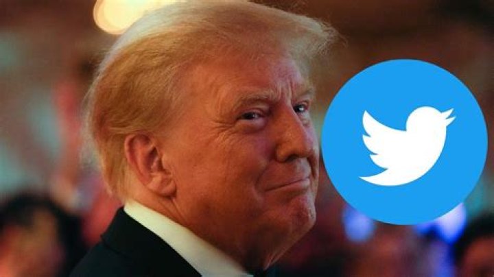 
Civil Rights Leaders Want Advertisers to Boycott Twitter After Trump Is Reinstated: ‘The Platform Is Not Safe’ 