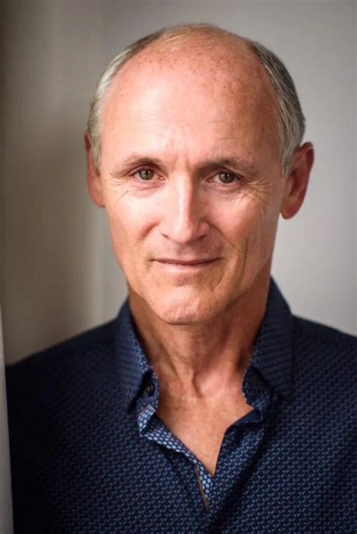 Colm Feore Height, Weight, Net Worth, Age, Birthday, Wikipedia, Who, Instagram, Biography