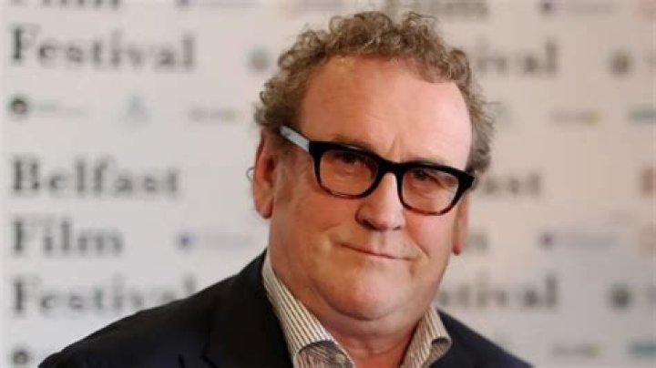 Colm Meaney Height, Weight, Net Worth, Age, Birthday, Wikipedia, Who, Instagram, Biography