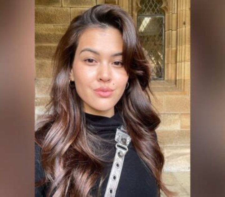 CookingConClaudia Height, Weight, Net Worth, Age, Birthday, Wikipedia, Who, Nationality, Biography